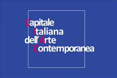 Capitale italiana dell’arte contemporanea 2026