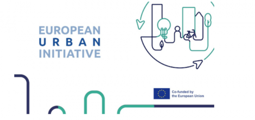 Iniziativa Urbana Europea: bando per Peer Reviews per migliorare le strategie di sviluppo urbano sostenibile (SUD