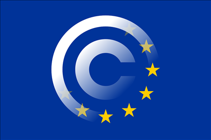 Diritti d'autore: la Commissione invita gli Stati membri a rispettare le norme dell'UE sul diritto d'autore nel mercato unico digital