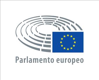 Conferenza sul futuro dell'Europa: cerimonia conclusiva a Strasburgo, 9 maggio dalle 12.00 alle 14.00