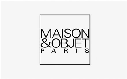 Maison&Objet FASHION ACESSORIES Parigi 20-24 01 2022 Regione Marche invita le imprese a partecipare