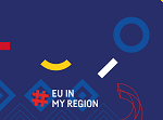 #EUinmyregion_Vieni a scoprire quanta Europa c'è nelle Marche
