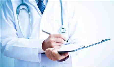 Corso di Formazione per i Medici di  Medicina Generale convenzionati con il SSR - 