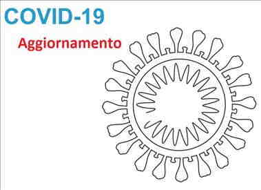 Coronavirus Marche: emanate in data odierna le nuove ordinanze di proroga n. 19, 20 e 21