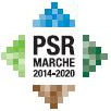 PSR Marche 2014-2020: Bando Sottomisura 1.1. A - “Azioni formative rivolte agli addetti del settore agricolo, alimentare e forestale” - VIII SCADENZA 