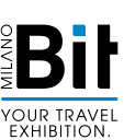 La Regione Marche alla BIT di Milano - MARCHE BEST IN TRAVEL 2020 - dal 9 -11 Febbraio 2020