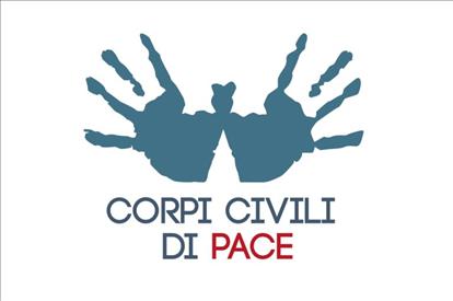 Bando Corpi Civili di Pace 2023: 153 volontari per progetti in Italia e all’Estero