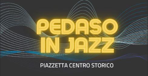 Pedaso in Jazz: venerdì 26 e sabato 27 agosto sul palco Mafalda Minnozzi e Giuseppe Cistola