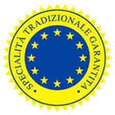 La richiesta di registrazione della STG Vincisgrassi alla maceratese è stata trasmessa alla Commissione Europea