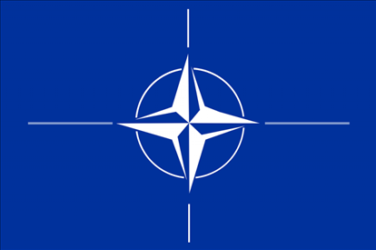 NATO Internship Programme 2024: programma di tirocinio finanziato per studenti e neolaureati