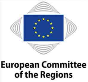 Comitato delle Regioni (CdR): Stage a Bruxelles per cittadini europei