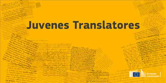 Juvenes translatore 2021, premio UE per giovani traduttori