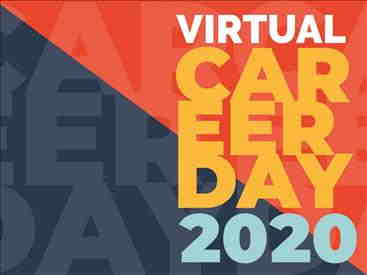 26-30 ottobre, Virtual Career Day 2020 Università degli studi di Macerata