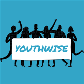 Youthwise: 20 delegati OCSE per coinvolgere i giovani nei dibattiti politici sul futuro del lavoro