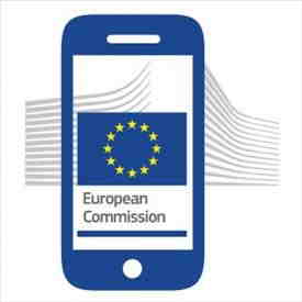 Commissione UE: Nuove regole sul roaming per chi viaggia nell'UE
