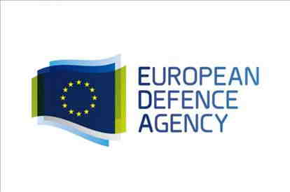 Tirocini all'Agenzia europea per la difesa (EDA)