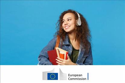 L’Erasmus+ a portata di mano. Il 21 ottobre il webinar per spiegare le grande novità del Programma UE