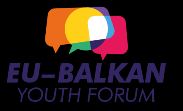 “Forum dei giovani UE-Balcani” a Roma dal 22 al 26 novembre 2021