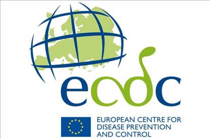 Stage a Stoccolma all’Agenzia Europea ECDC dai 5 ai 9 mesi in vari settori