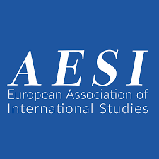 Seminari di studio 2022 AESI per laureati e studenti universitari interessati alle carriere internazionali 