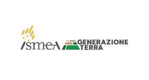 Generazione Terra: i nuovi interventi fondiari ISMEA dedicati ai giovani