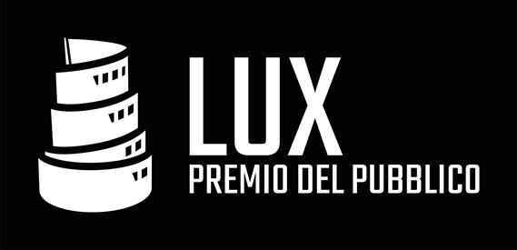 Lux Film Days 2023 in Italia: proiezioni gratuite finalisti in 9 cinema