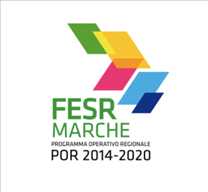Approvato lo scorrimento della graduatoria dei progetti ammessi a finanziamento, ai sensi del bando POR FESR 2014 2020 – Asse 2 – OS 6 – Azione 6.2.1.B