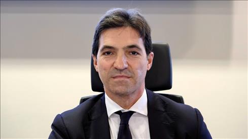 Giornata regionale “Carlo Urbani”, l’intervento del presidente della Regione Marche Francesco Acquaroli