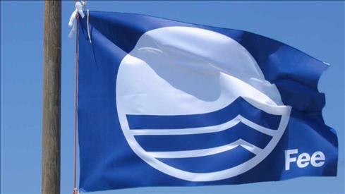 Bandiere Blu: salgono a 18 i vessilli delle Marche che si confermano nella Top five delle regioni