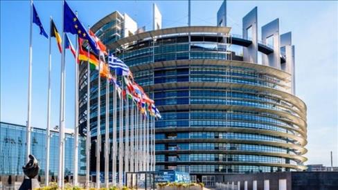 Istituzioni UE e prossime elezioni europee. Online il nuovo corso per giornalisti