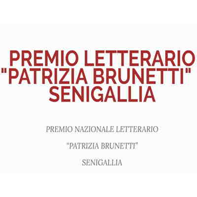 Premio letterario Patrizia Brunetti
