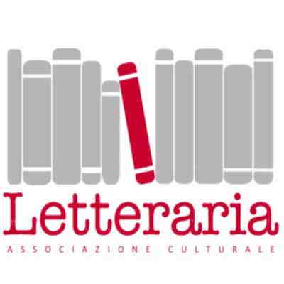 “Letteraria” Premio letterario - Festival del libro e della lettura