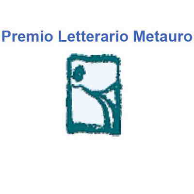 Premio Letterario Metauro