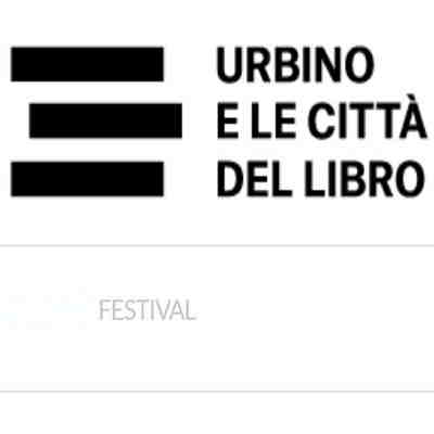 Festival Urbino e le città del libro