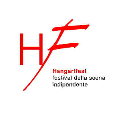HangartFest
