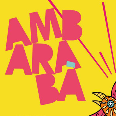 AMBARABA? festival