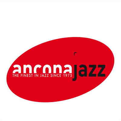 Ancona jazz Festival