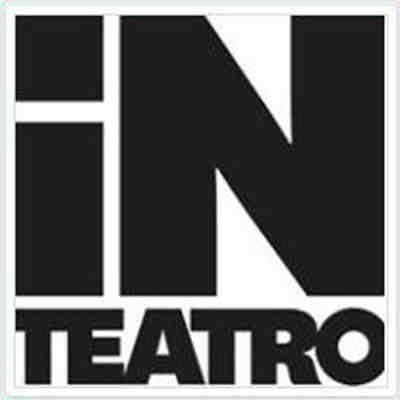 Logo INTeatro