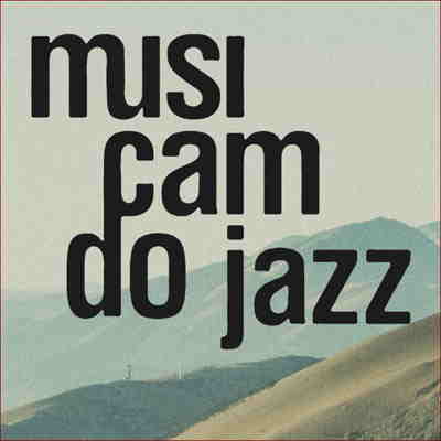 Musicamdo Jazz