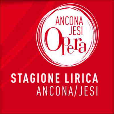 Opera Ancona Jesi