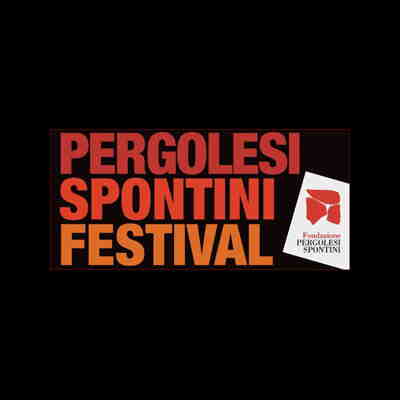 Pergolesi Spontini Festival