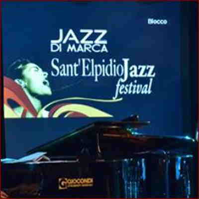 Sant'Elpidio Jazz Fest