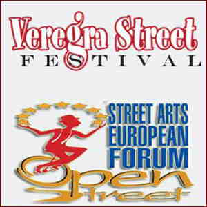 Veregra Street Festival