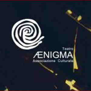 Associazione culturale Aenigma