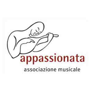 Associazione Musicale Appassdionata