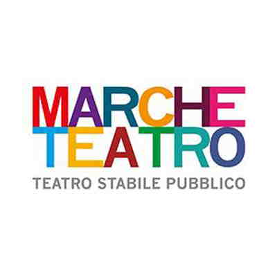 Logo Marche Teatro