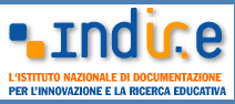 logo INDIRE