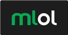 Logo MediaLibraryOnLine
