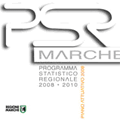 Programma Statistico Regionale 2008 - 2010
