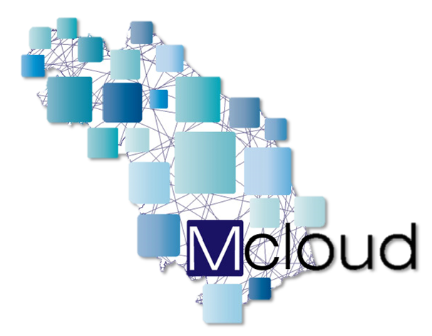 logo MCloud